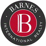 barnes-brussels.com